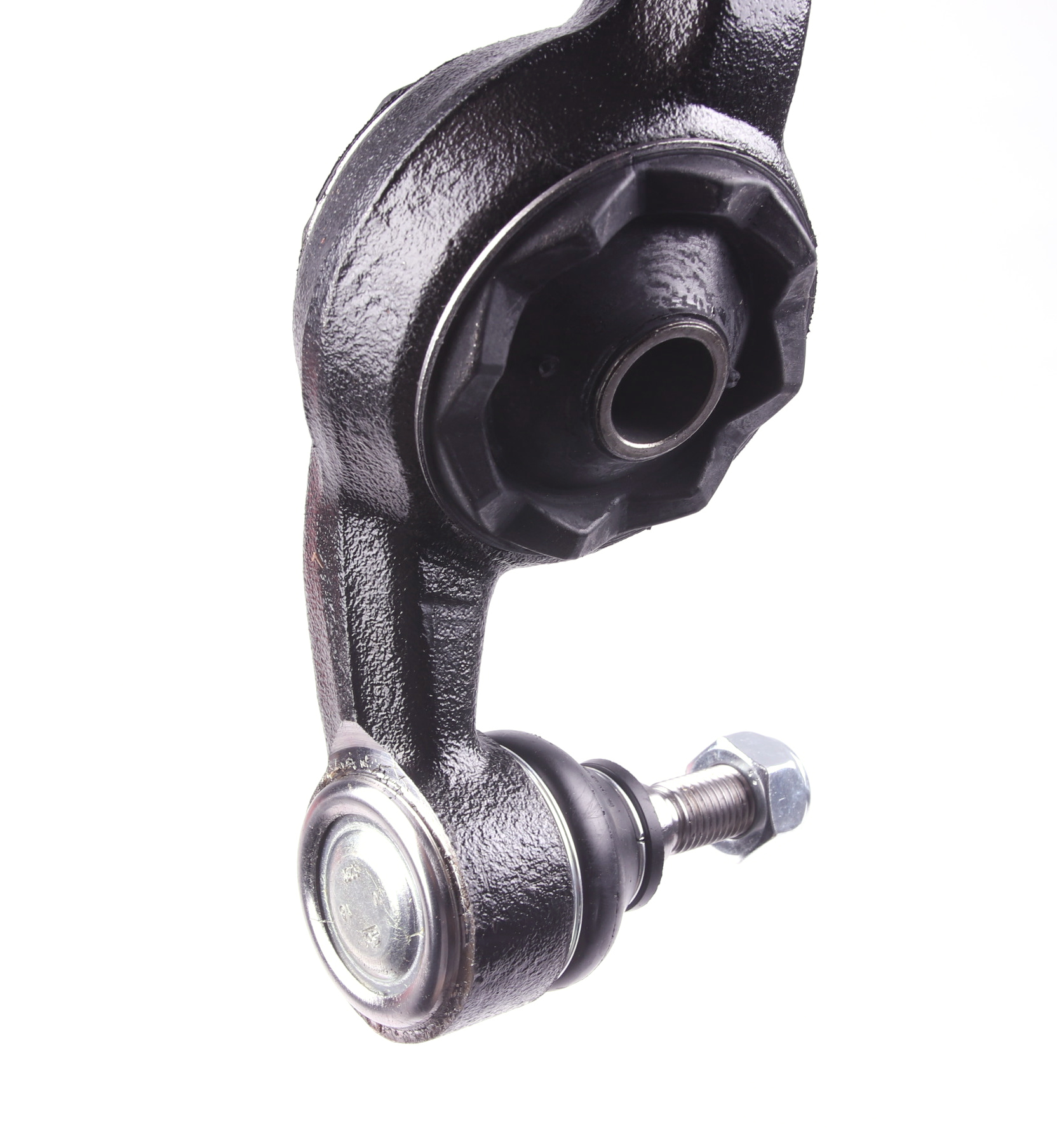 08095 FEBI BILSTEIN